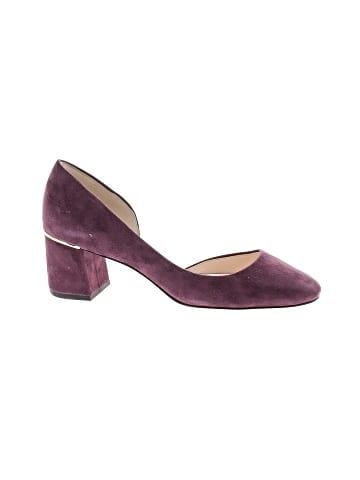 Cole Haan Heels (view 1)