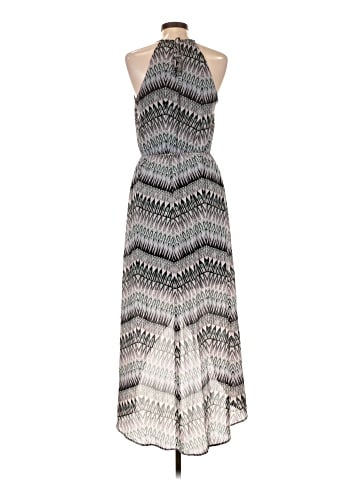 Sanctuary Casual Dress (view 2)
