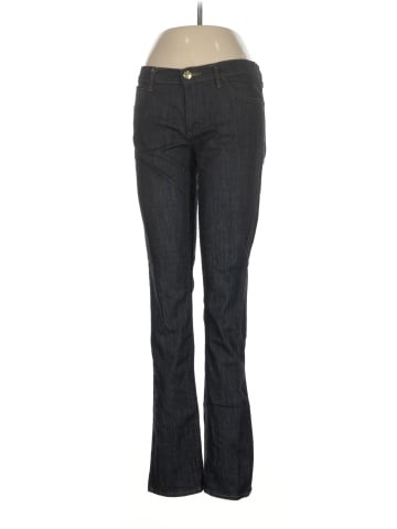 Juicy Couture Jeans (view 1)