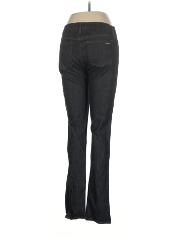 Juicy Couture Jeans (view 2)