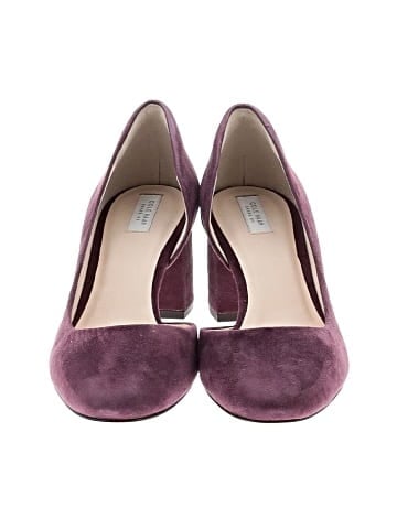 Cole Haan Heels (view 2)