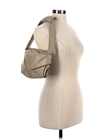 STAUD Shoulder Bag (view 2)