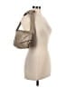 STAUD Solid Tan Shoulder Bag One size - photo 2
