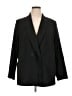 H&M Black Blazer Size XL - photo 1