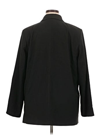 H&M Blazer (view 2)