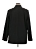 H&M Black Blazer Size XL - photo 2