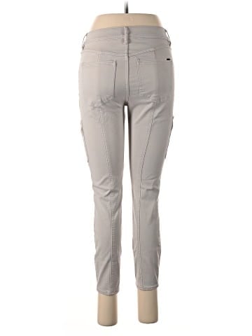 White House Black Market Cargo Pants (view 2)