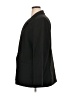 H&M Black Blazer Size XL - photo 5