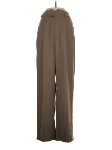 GU Dress Pants (view 1)