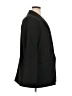 H&M Black Blazer Size XL - photo 4