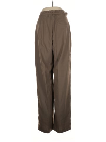 GU Dress Pants (view 2)