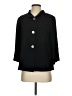 MING WANG Black Blazer Size S - photo 1