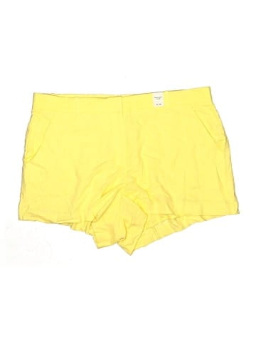 Abercrombie & Fitch Shorts (view 1)