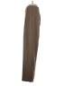 GU Brown Dress Pants Size S - photo 5