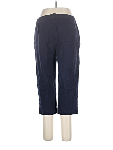 Karen Scott Casual Pants (view 2)