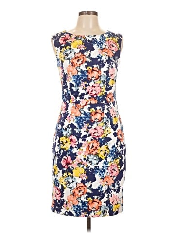 The Limited Casual Dress (view 1)