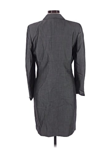 Talbots Trenchcoat (view 2)