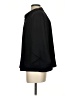 MING WANG Black Blazer Size S - photo 5