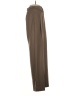 GU Brown Dress Pants Size S - photo 4