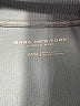 Marc New York Blue Pullover Hoodie Size M - photo 7