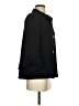 MING WANG Black Blazer Size S - photo 4