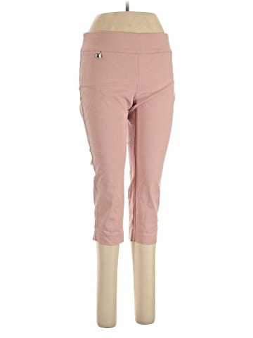 Alfani Active Pants (view 1)