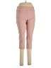 Alfani Pink Active Pants Size 10 (petite) - photo 1