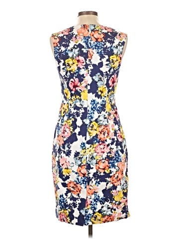The Limited Casual Dress (view 2)
