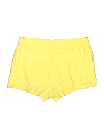 Abercrombie & Fitch Shorts (view 2)