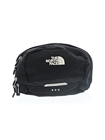 The North Face Belt Bag (view 1)