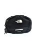 The North Face Black Belt Bag One size - photo 1