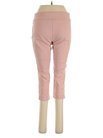 Alfani Active Pants (view 2)