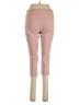 Alfani Pink Active Pants Size 10 (petite) - photo 2