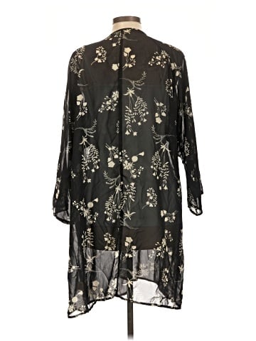 Liberty Love Kimono (view 2)