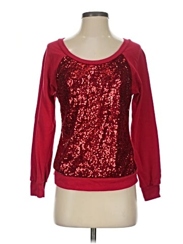 Bongo Sweatshirt (view 1)