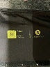 Xersion Black Active Pants Size M - photo 7