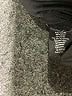 Xersion Black Active Pants Size M - photo 8
