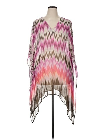Vince Camuto Kimono (view 1)