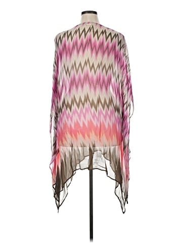 Vince Camuto Kimono (view 2)