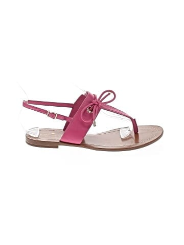 Kate Spade New York Sandals (view 1)