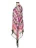 Vince Camuto Pink Kimono Size 1X (estimated) - photo 5