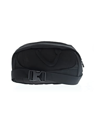 The North Face Belt Bag (view 2)