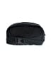The North Face Black Belt Bag One size - photo 2