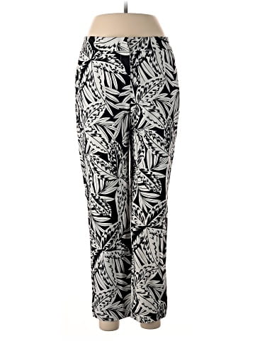 Boden Casual Pants (view 1)