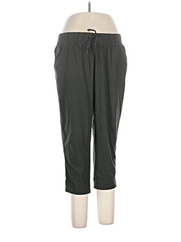 C9 By Champion Casual Pants (view 1)