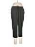 C9 By Champion Solid Gray Casual Pants Size XL - photo 1