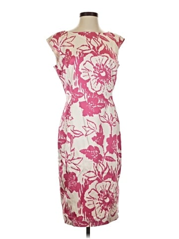 Coast Cocktail Dress (view 1)