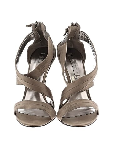 BCBGMAXAZRIA Sandals (view 2)