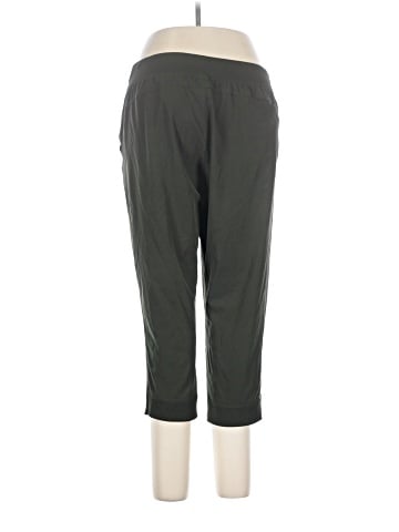 C9 By Champion Casual Pants (view 2)