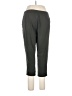 C9 By Champion Solid Gray Casual Pants Size XL - photo 2